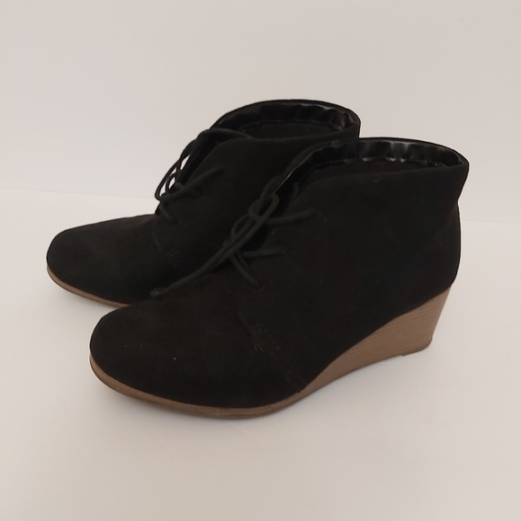 Dr. Scholl's Shoes - Dr Sholls shoes Size 6